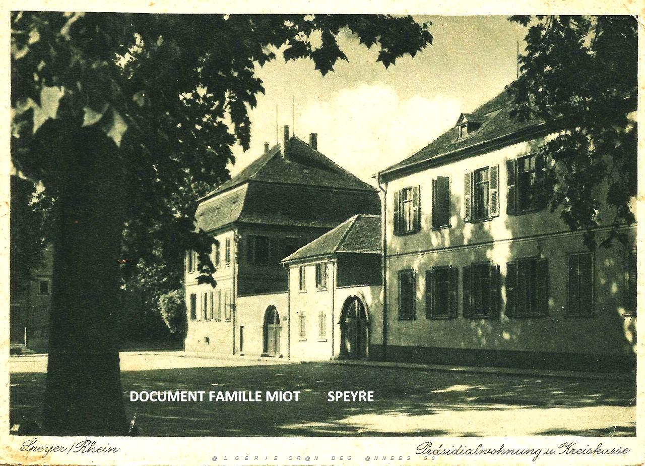 143   SPEYER ,1945 04 16  AU 1945 04 30.jpg